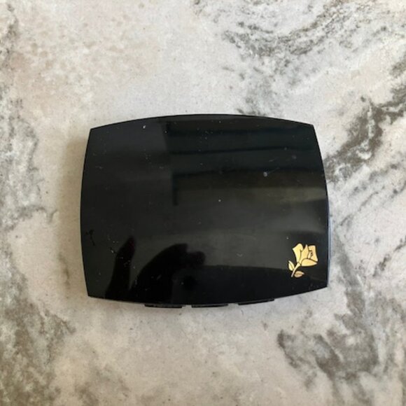 Lancome Eyeshadow - Picture 2 of 4